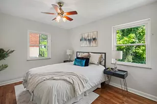 340 Bonnie Leslie Ave, Bellevue, KY 41073 - Photo 9