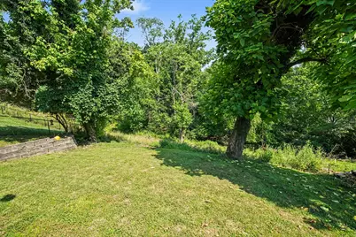 340 Bonnie Leslie Avenue, Bellevue, KY 41073 - Photo 13