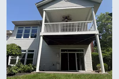 16 Thomas Pointe Drive, Fort Thomas, KY 41075 - Photo 41