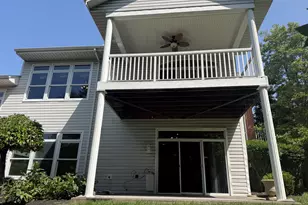 16 Thomas Pointe Dr, Fort Thomas, KY 41075 - Photo 41