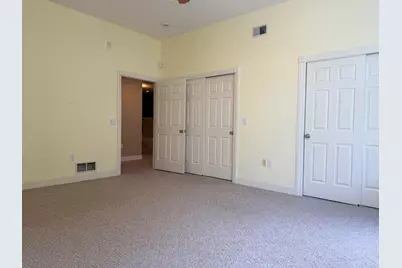 16 Thomas Pointe Drive, Fort Thomas, KY 41075 - Photo 29