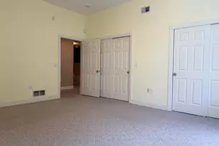 16 Thomas Pointe Dr, Fort Thomas, KY 41075 - Photo 29