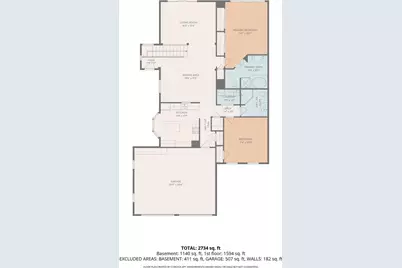 16 Thomas Pointe Drive, Fort Thomas, KY 41075 - Photo 43