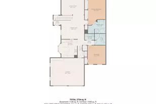 16 Thomas Pointe Dr, Fort Thomas, KY 41075 - Photo 43