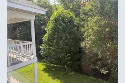 16 Thomas Pointe Drive, Fort Thomas, KY 41075 - Photo 39