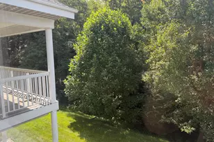 16 Thomas Pointe Dr, Fort Thomas, KY 41075 - Photo 39