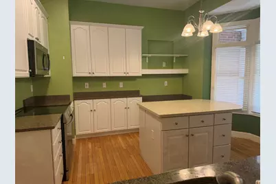 16 Thomas Pointe Drive, Fort Thomas, KY 41075 - Photo 15