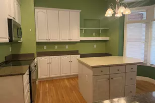 16 Thomas Pointe Dr, Fort Thomas, KY 41075 - Photo 15