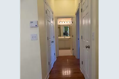 16 Thomas Pointe Drive, Fort Thomas, KY 41075 - Photo 21