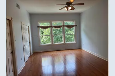 16 Thomas Pointe Drive, Fort Thomas, KY 41075 - Photo 11