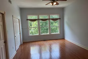 16 Thomas Pointe Dr, Fort Thomas, KY 41075 - Photo 11