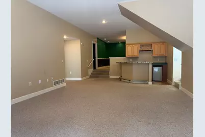16 Thomas Pointe Drive, Fort Thomas, KY 41075 - Photo 27