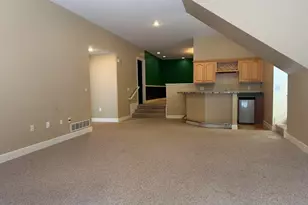 16 Thomas Pointe Dr, Fort Thomas, KY 41075 - Photo 27