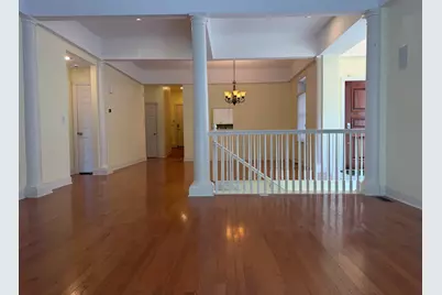 16 Thomas Pointe Drive, Fort Thomas, KY 41075 - Photo 9