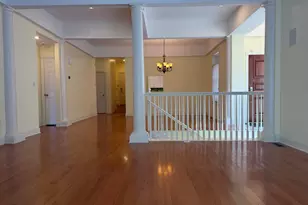 16 Thomas Pointe Dr, Fort Thomas, KY 41075 - Photo 9