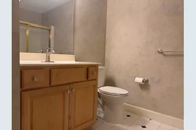 16 Thomas Pointe Drive, Fort Thomas, KY 41075 - Photo 31