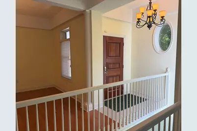 16 Thomas Pointe Drive, Fort Thomas, KY 41075 - Photo 5
