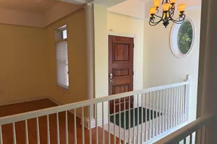 16 Thomas Pointe Dr, Fort Thomas, KY 41075 - Photo 5