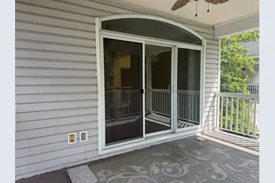 16 Thomas Pointe Drive, Fort Thomas, KY 41075 - Photo 37