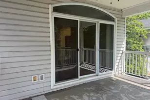 16 Thomas Pointe Dr, Fort Thomas, KY 41075 - Photo 37