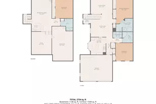 16 Thomas Pointe Dr, Fort Thomas, KY 41075 - Photo 45