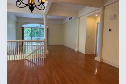 16 Thomas Pointe Drive, Fort Thomas, KY 41075 - Photo 7