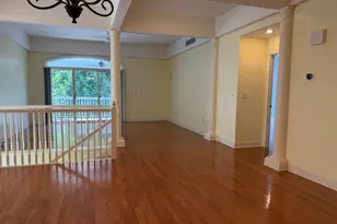 16 Thomas Pointe Dr, Fort Thomas, KY 41075 - Photo 7