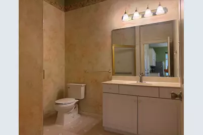 16 Thomas Pointe Drive, Fort Thomas, KY 41075 - Photo 23
