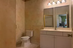 16 Thomas Pointe Dr, Fort Thomas, KY 41075 - Photo 23