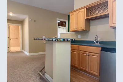 16 Thomas Pointe Drive, Fort Thomas, KY 41075 - Photo 33