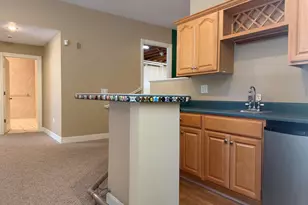 16 Thomas Pointe Dr, Fort Thomas, KY 41075 - Photo 33