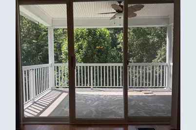 16 Thomas Pointe Drive, Fort Thomas, KY 41075 - Photo 13