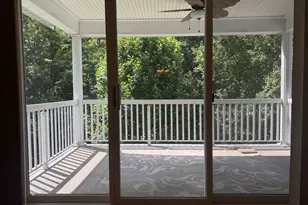 16 Thomas Pointe Dr, Fort Thomas, KY 41075 - Photo 13