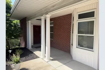 16 Thomas Pointe Drive, Fort Thomas, KY 41075 - Photo 3