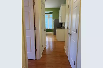 16 Thomas Pointe Drive, Fort Thomas, KY 41075 - Photo 17