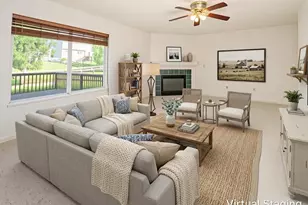 9688 Cloveridge Dr, Independence, KY 41051 - Photo 27