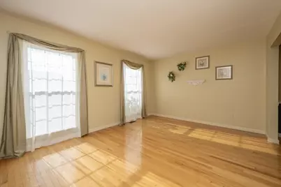 9688 Cloveridge Drive, Independence, KY 41051 - Photo 9