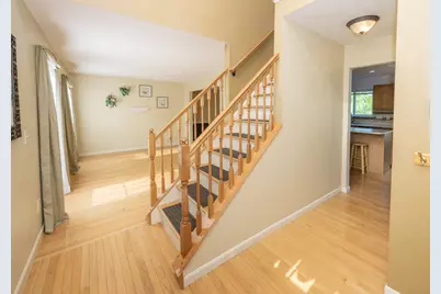 9688 Cloveridge Drive, Independence, KY 41051 - Photo 29