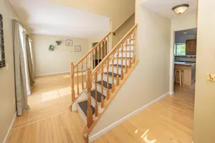 9688 Cloveridge Dr, Independence, KY 41051 - Photo 29