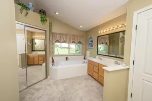 9688 Cloveridge Dr, Independence, KY 41051 - Photo 37