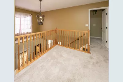 9688 Cloveridge Drive, Independence, KY 41051 - Photo 31
