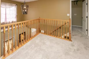 9688 Cloveridge Dr, Independence, KY 41051 - Photo 31