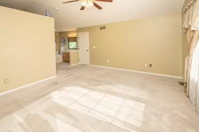 9688 Cloveridge Drive, Independence, KY 41051 - Photo 33