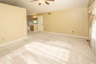 9688 Cloveridge Dr, Independence, KY 41051 - Photo 33