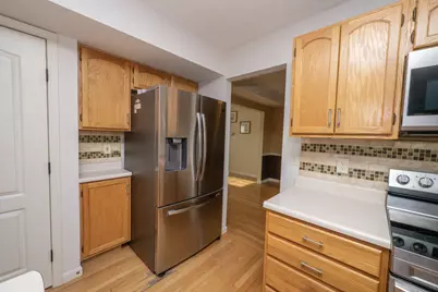 9688 Cloveridge Drive, Independence, KY 41051 - Photo 19