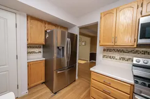 9688 Cloveridge Dr, Independence, KY 41051 - Photo 19
