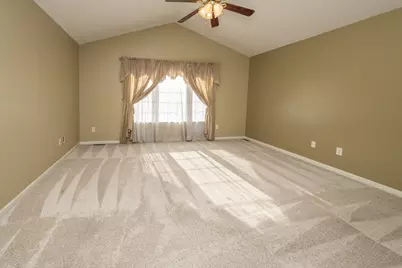 9688 Cloveridge Drive, Independence, KY 41051 - Photo 35