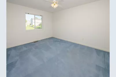 9688 Cloveridge Drive, Independence, KY 41051 - Photo 43