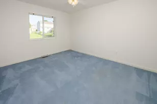 9688 Cloveridge Dr, Independence, KY 41051 - Photo 43