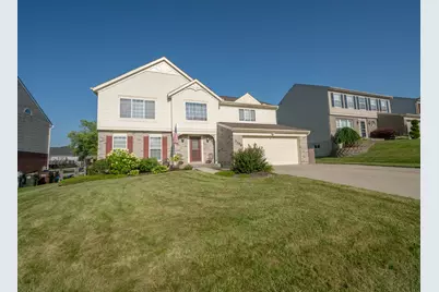 9688 Cloveridge Drive, Independence, KY 41051 - Photo 1